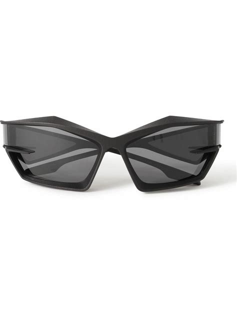 givenchy sunglasses usa|givenchy sunglasses price.